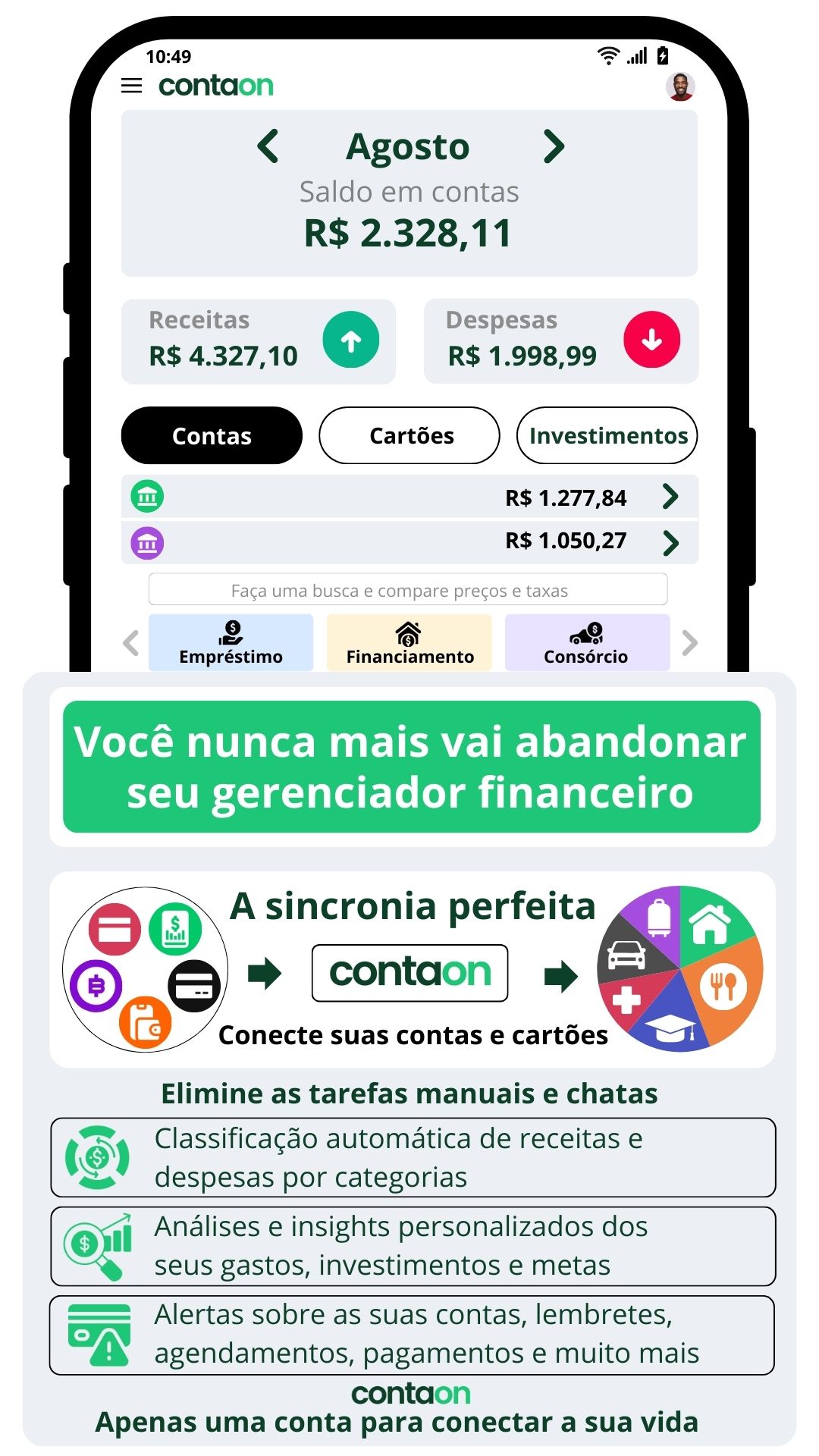 App-Financas-Open-Finance.jpg