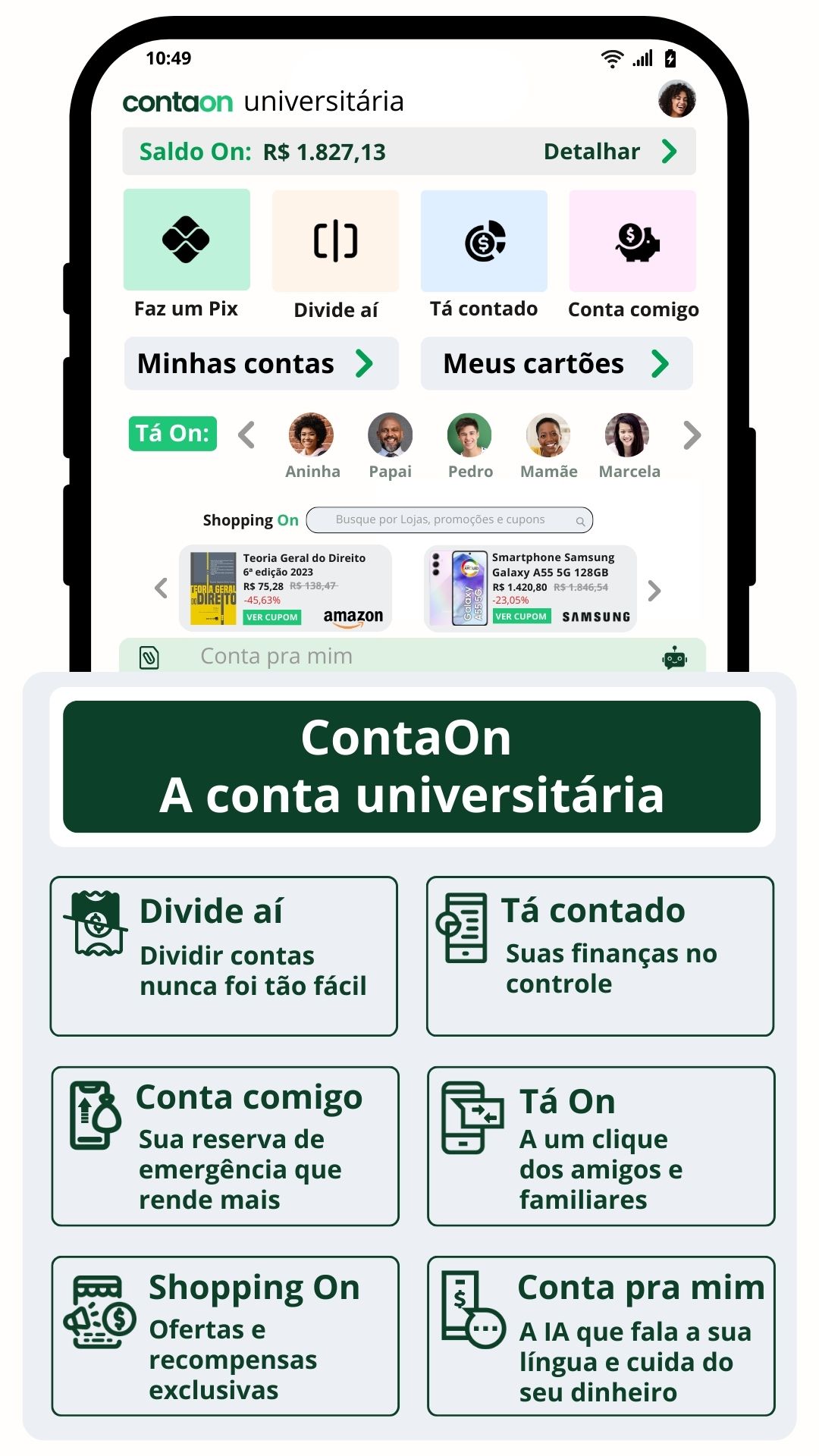 Conta-Universitaria-Trabalhando.jpg