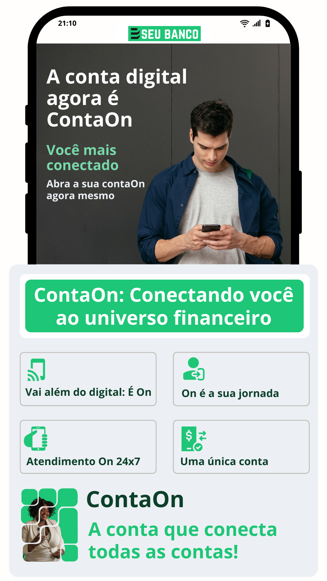ContaOn-Open-Finance-1.png