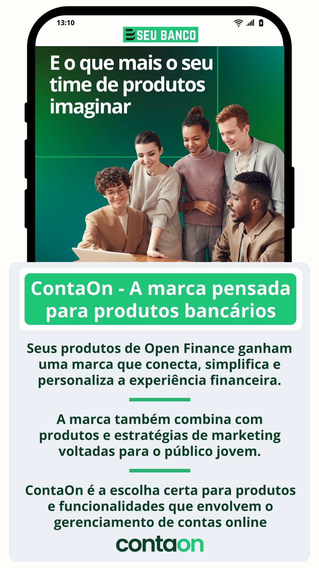 Equipe-Produtos-Open-Finance-1.jpg
